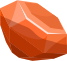 ""