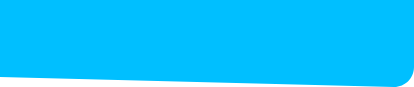 ""
