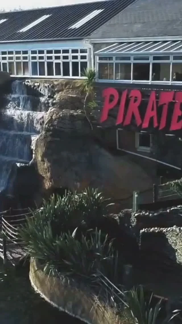 SAVE over 30% this Winter when you purchase our Winter Adventure Package which includes a round of Adventure Golf & 1hr of Bowling 😲⛳ ❄️

Available 7 days a week from 11 am to dark for Adventure Golf and 9pm for Bowling (last lane at 8pm) 🎳 

Bowling lanes book up quickly so make sure you book in advance to ensure you get your desired time slot 📆 

Book now on our website or by phoning 053 94 25555 ☎️
